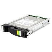 EMC 1-TB 4GB 7.2K 3.5 SATA HDD (100-580-590)
