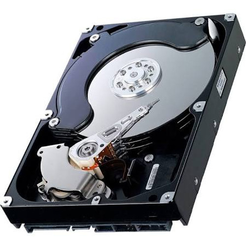 HP 160-GB 1.5G 7.2K 3.5 SATA HDD (353043-001)