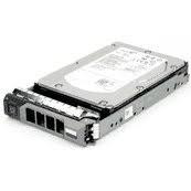 Dell 3-TB 6G 7.2K 3.5 SAS  (400-23133)
