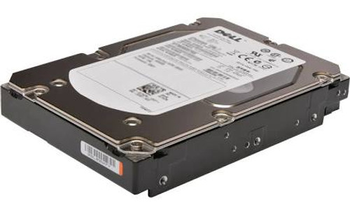 Dell 6-TB 6G 7.2K 3.5 SAS (400-AFNY) Dell 6-TB 6G 7.2K 3.5 SAS (400-AFNY)
