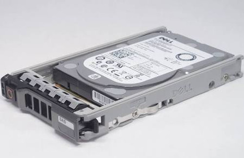 Dell 900-GB 12G 15K 2.5 SAS (400-APGS) Dell 900-GB 12G 15K 2.5 SAS (400-APGS)