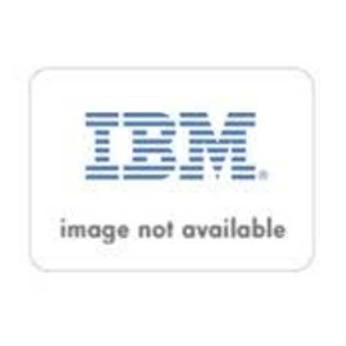 IBM 31.4-GB 2.5 SATA Slim-HS SSD (41Y8265) IBM 31.4-GB 2.5 SATA Slim-HS SSD (41Y8265)