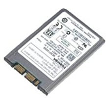 IBM 200-GB SATA 1.8 MLC HS SSD (43W7746)