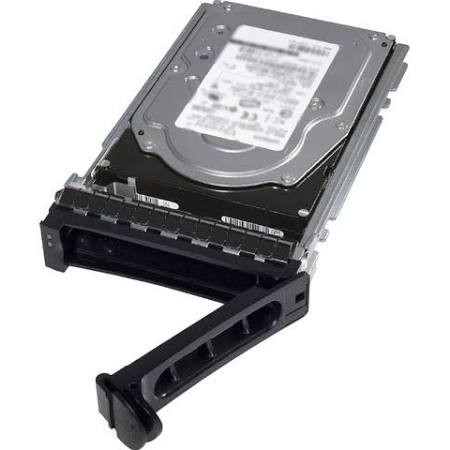 Dell 1-TB 6G 7.2K 3.5 SAS  (440RW)