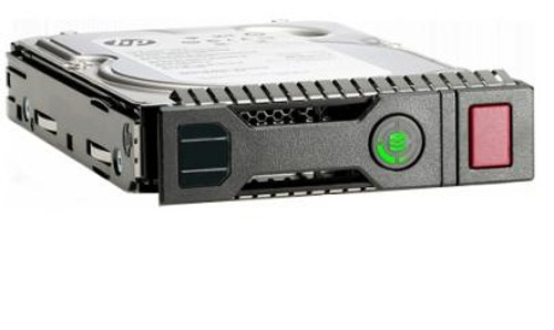 HP 160-GB 1.5G NHP SATA HDD (6Y160M0)