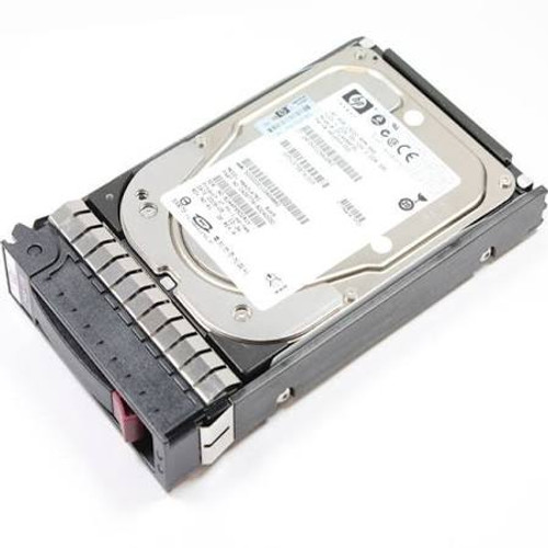 HP G8 G9 1-TB 6G 7.2K 2.5 SATA 512e (765453-S21)