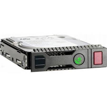 HP G1-G7 8-TB 12G 7.2K 3.5 SAS SC (793772-001)