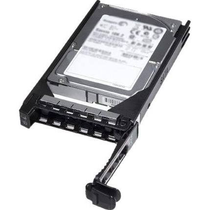 EQL 1TB 7.2K 3.5 SATA  (94555-02)