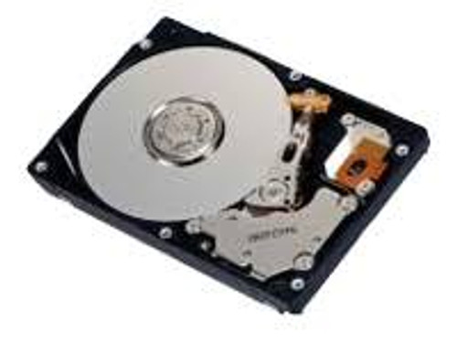 Fujitsu 36-GB 15K 3.5 SP SAS HDD (MAX3036RC) Fujitsu 36-GB 15K 3.5 SP SAS HDD (MAX3036RC)