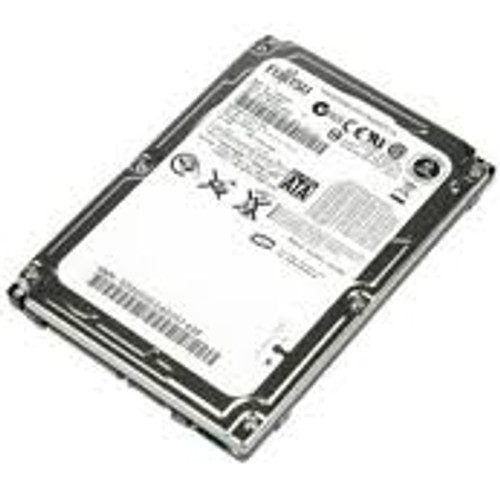 80-GB 7.2K 2.5 8MB SATA HDD (MHW2080BJ) 80-GB 7.2K 2.5 8MB SATA HDD (MHW2080BJ)
