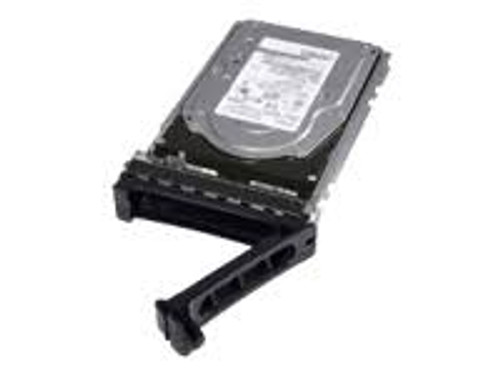 Dell 500-GB 6G 7.2K 2.5 SAS (NH56K) Dell 500-GB 6G 7.2K 2.5 SAS (NH56K)