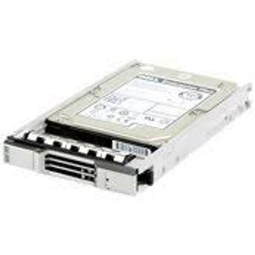 Seagate 1-TB 6G 7.2K 2.5 SAS HDD (ST91000641SS) Seagate 1-TB 6G 7.2K 2.5 SAS HDD (ST91000641SS)
