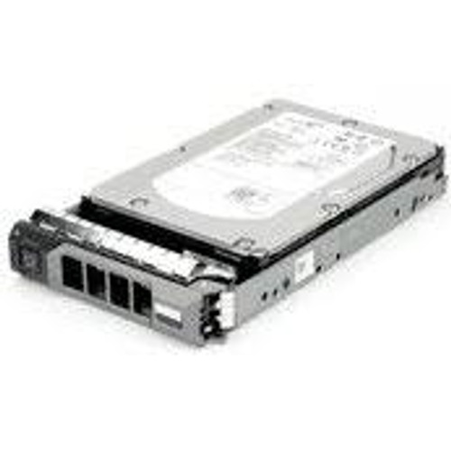 Dell 500-GB 6G 7.2K 3.5 SAS (T349H) Dell 500-GB 6G 7.2K 3.5 SAS (T349H)