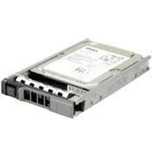 Dell 600-GB 6G 10K 2.5 SAS  (V5PF0)