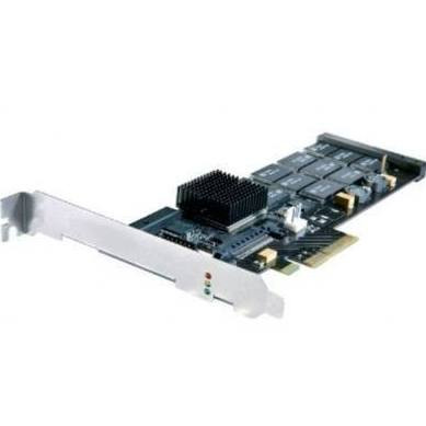 IBM 320GB High IOPS SD Class SSD PCIe Adapter