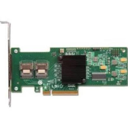 IBM ServeRAID M5200 Flash/RAID 5 Upgrade IBM ServeRAID M5200 Flash/RAID 5 Upgrade