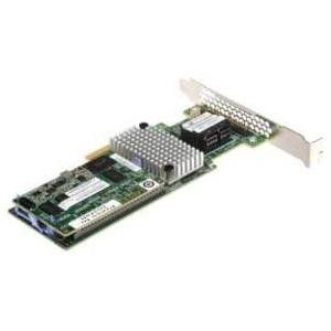 IBM ServeRAID M5215 SAS/SATA Controller