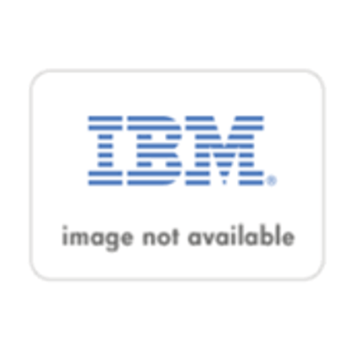IBM ServeRAID M5200 RAID 6 Upgrade IBM ServeRAID M5200 RAID 6 Upgrade
