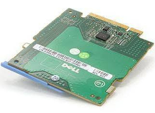Dell PE SATA Non-RAID Controller Dell PE SATA Non-RAID Controller