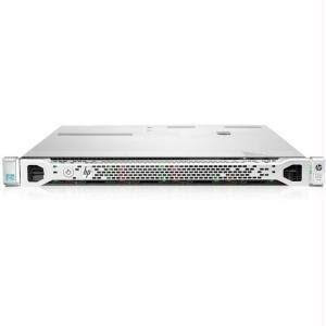 ProLiant DL360 Gen8 Server (670632-S01)