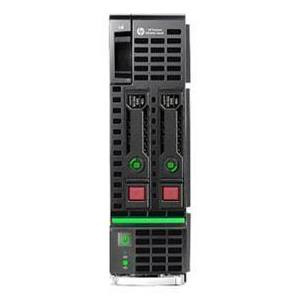 WS460C GEN8 CTO SERVER (678276-B21)