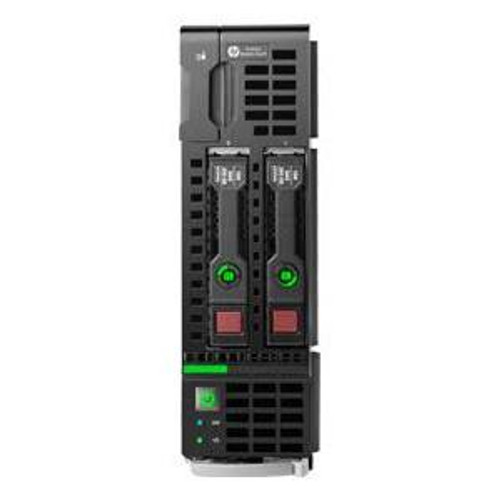 HP SERVERS CTO (776320-B21) HP SERVERS CTO (776320-B21)