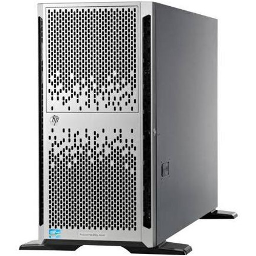 652066-B21 HPE PROLIANT ML350P GEN8 HOT PLUG 6 LFF CONFIGURE-TO- (652066-B21) 652066-B21 HPE PROLIANT ML350P GEN8 HOT PLUG 6 LFF CONFIGURE-TO- (652066-B21)