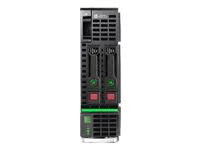 ProLiant WS460C Gen8 E5-V2 Z CTO (739347-B21)