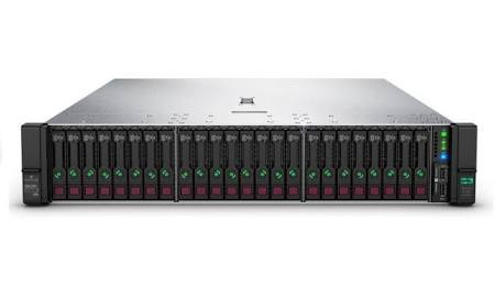 HPE ProLiant DL380 Gen10 High Performance Server (826567-B21)