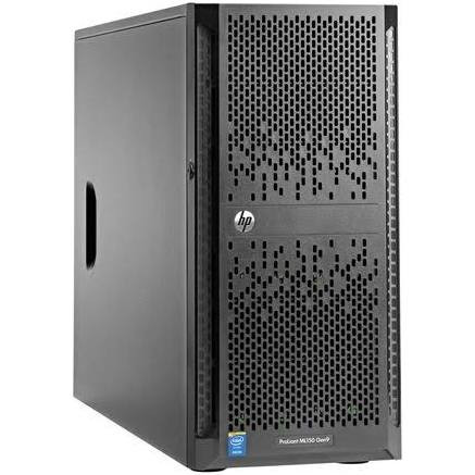 HP ML150 Gen9 E5-2603 v3 Entry Reman Svr (776274-001)