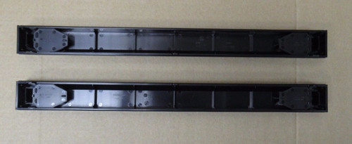 HP SERVER BLANK FILLER FOR HP INTELLIGENT SERIES RACK (669519-001)