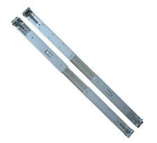 HP POD Rail kit - Proliant s6500 (624790-B21)