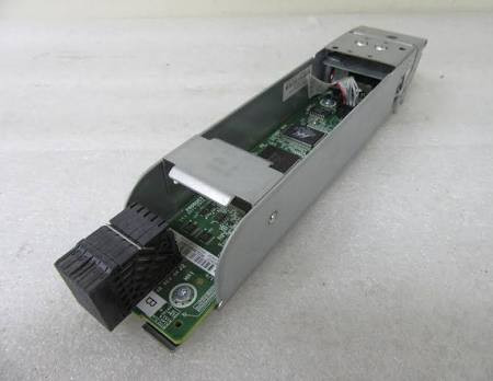 HP MANAGEMENT MODULE ASSEMBLY FOR HP PROLIANT SL4540 G8 ( SL454X (684291-001)