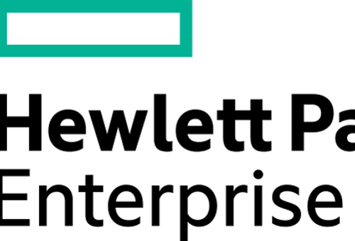 HPE Universal Media Bay Kit - Storage drive cage - for ProLiant (872267-B21)