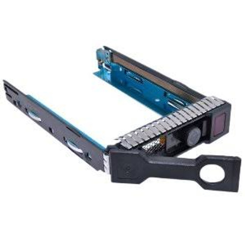651320-001 HPE SMART CARRIER TRAY FOR GEN8 LFF SAS SATA HDD (651320-001) 651320-001 HPE SMART CARRIER TRAY FOR GEN8 LFF SAS SATA HDD (651320-001)