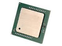 E5-2648L 8 core 1.8Ghz kit BL460c gen8 (662081-L21)