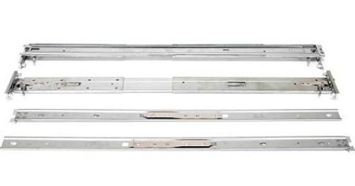 DL380 GEN9 2U RAIL KIT (729870-002) DL380 GEN9 2U RAIL KIT (729870-002)