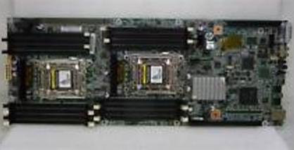 HP PCA SVID SLGen8 IVB-DEPOP MB (746677-001)