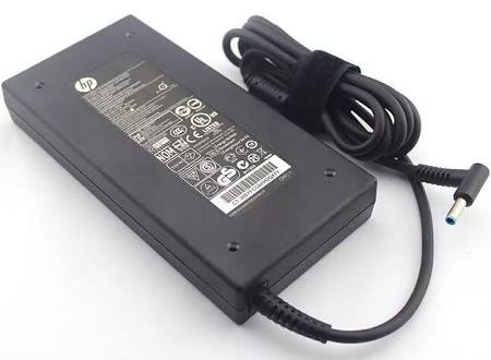 150w Genuine Ac Adapter (776620-001)