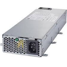 HPE ML30 GEN9 350W E-STAR 1.0 (820303-B21)