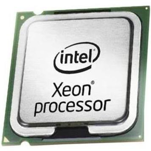 HPE DL20 Gen9 E3-1270v5 Kit (822431-L21) HPE DL20 Gen9 E3-1270v5 Kit (822431-L21)