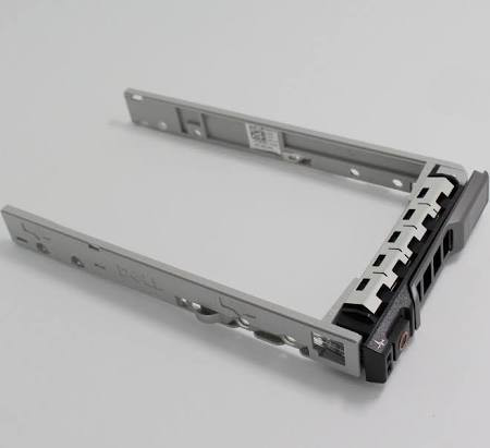 2.5 TRAY, 13TH GEN (8FKXC)