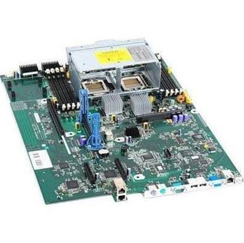 BL460C G8 / WS460C G8 SYS BRD (640870-005) BL460C G8 / WS460C G8 SYS BRD (640870-005)