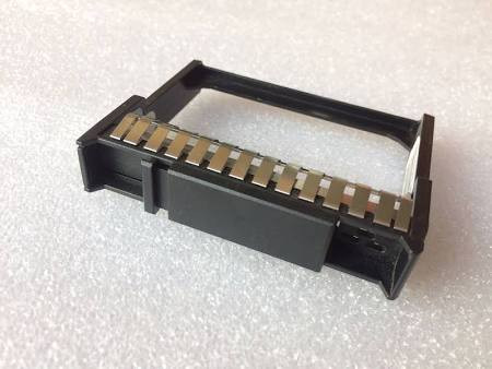 HP SFF G8 HARD DRIVE COMMON BLANK (652999-001)