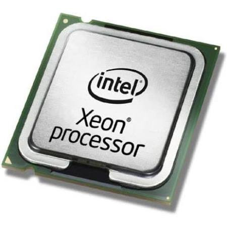 E5-2407 2.2GHZ-10MB QC (ML350EG8) (665866-B21)