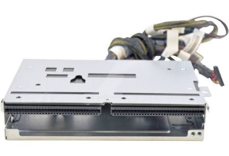 HP RPS MODULE DL320E G8 (675454-002)