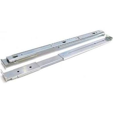DL360P G8/G9 EASY INSTALL RAILS (728438-001)