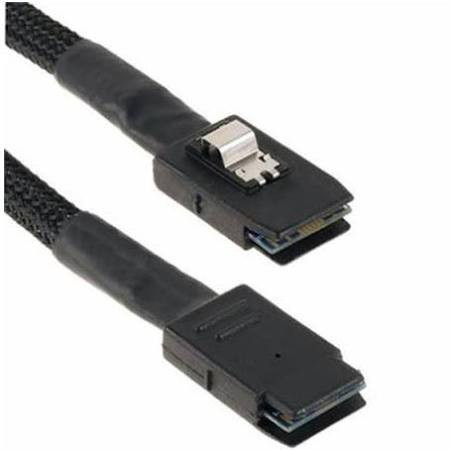 25SFF P430/830 CBL KIT (DL38XPG8) (733718-001)