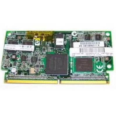1GB, DDR3-1600, MINI-DIMM MODULE (633542-001)