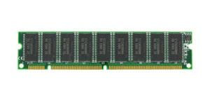 HP 8GB DDR3L-1600 1.35V SODIMM US (691160-B61)